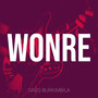 Wonre