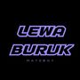 LEWA BURUK