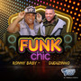 Funk Chic