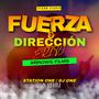 Fuerza y Dirección