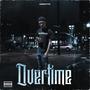 Overtime (Explicit)