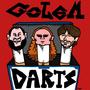 Darts (Explicit)