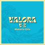 Valora V2 (Improbeat.rap Remix)