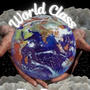 World Class (Deluxe) [Explicit]