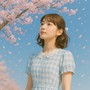 春風のメモリー