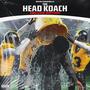 The Head Koach (Deluxe) [Explicit]