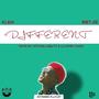 Klein Bietjie Different (Explicit)