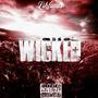 Wicked (Explicit)
