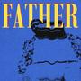 Father