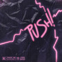 Push! (Explicit)