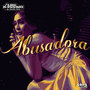 Abusadora