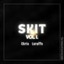 Skit, Vol. 1 (Explicit)