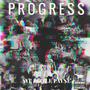 PROGRESS (Explicit)