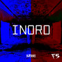 Inoro (Explicit)