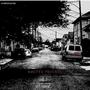 Wasted Process (feat. Donga D, Virusi Mbaya & Komanda Flaco)