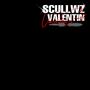 scullwz & valentin (Explicit)