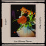 Las Ultimas Flores