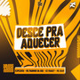 Desce pra Aquecer (Explicit)