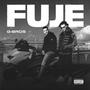 Fuje (Explicit)