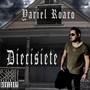 Diecisiete (Explicit)