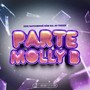 Parte Molly B (Explicit)