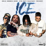 Ice (Explicit)