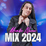 Mix 2024