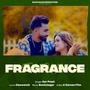 Fragrance | AarPreet (Explicit)