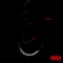 HIDE (Explicit)
