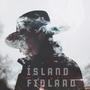 Ísland Finland (feat. Jón Jónsson)