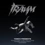 Traum (Explicit)