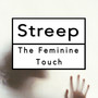 The Feminine Touch