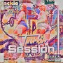 Twerkin Session (feat. King Royalè) [Explicit]