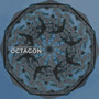 Octagon