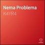 Nema Problema