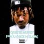 **** U (Nice N Slow) [Explicit]