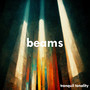 Beams