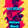 Culture Shock (feat. MC Zulu)