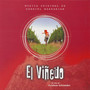 El Viñedo