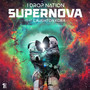 Supernova (Radio Edit)