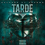 Tarde (feat. Franma) [Explicit]