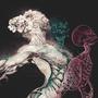 Final Death Bomb (Explicit)