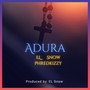 Adura