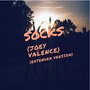 Socks[Extended Version]