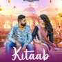 Kitaab
