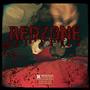 RedZone (Explicit)