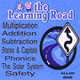 The Learning Road for Kids