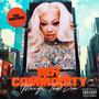 Hot Commodity (360 Reality Audio) [Explicit]