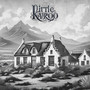 Little Karoo