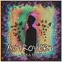 Astrovert (Explicit)